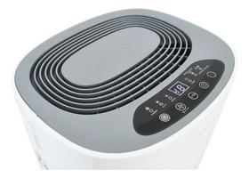 Desumidificador Eletrico Desidrät Plus 150 Wifi