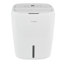 Desumidificador elétrico Desidrät Smart Plus 300 Branco 110V