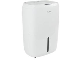 Desumidificador Elétrico Desidrät Smart Plus 300 Branco 127v *