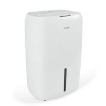 Desumidificador Elétrico Desidrät Smart Plus 300 Branco 127v *