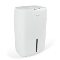 Desumidificador Elétrico Desidrät Smart Plus 300 Branco 220v *