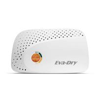 Desumidificador Eva-Dry E-250 Mini Renovável, Sem Eletricidade