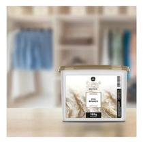 Desumidificador Evita Mofo Secar Chá Branco 180g Desumidificador Evita Mofo Secar Chá Branco 180g