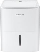 Desumidificador Frigidaire 10.4L (22 Pint) com filtro lavável Desumidificador Frigidaire 10.4L (22 Pint) com filtro lavável