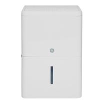 Desumidificador GE 35 Pint com Alarme e Alerta de Filtro Desumidificador GE 35 Pint com Alarme e Alerta de Filtro