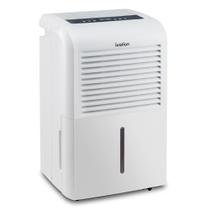 Desumidificador Ivation 418 m² com bomba de 50 pintos/dia 40 lb