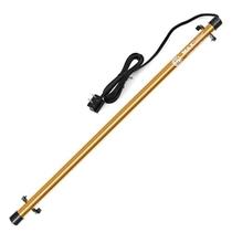 Desumidificador MaxSafes 24 polegadas Electric Gun Safe Rod Desumidificador MaxSafes 24 polegadas Electric Gun Safe Rod