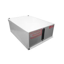 Desumidificador Papel A4 Ofício em Aço 1000 Folhas Bivolt Desumidificador Papel A4 Ofício em Aço 1000 Folhas Bivolt