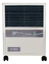 Desumidificador Para Empresas 15 Litros - Thermomatic D300