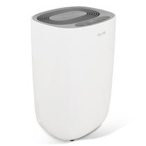 Desumidificador Plus 300 127v - Desidrat / Thermomatic