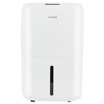 Desumidificador Plus 300 Thermomatic - PLUS300