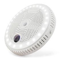 Desumidificador recarregável MaxSafes 2 em 1 com sensor de movimento Desumidificador recarregável MaxSafes 2 em 1 com sensor de movimento