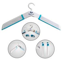 Desumidificador Reutilizável Multi Dry - Relaxmedic