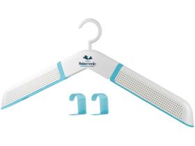 Desumidificador Reutilizável Multi Dry - Relaxmedic