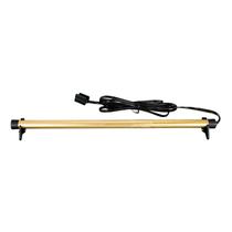 Desumidificador Rod Goldenrod Lockdown Golden Rod 18 45cm EUA