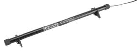 Desumidificador Rod Lockdown de 18 polegadas para segurança de armas