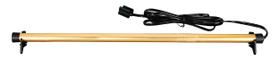 Desumidificador Rod Lockdown Golden Rod 12 para Gun Vault