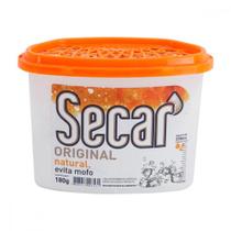 Desumidificador Secar Natural 180Gr