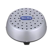 Desumidificador SEEKR Stor-Dry Circulador de Ar Quente 120V 70W