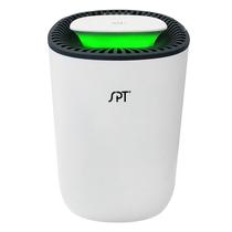 Desumidificador SPT SD-300MLA 600ml Design Compacto