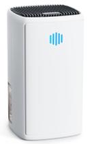 Desumidificador TABYIK 1.1L Small Quiet Energy Saving Desumidificador TABYIK 1.1L Small Quiet Energy Saving