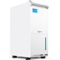 Desumidificador Vellgoo Max 64 Pintas Energy Star 2024 Desumidificador Vellgoo Max 64 Pintas Energy Star 2024