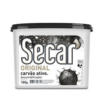 Desumifdiicador Neutralize Original Secar 180g