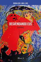 Desvendando Eus