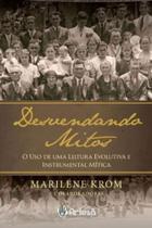 Desvendando mitos