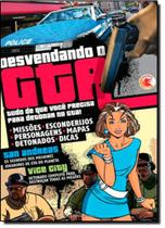 Desvendando O Gta