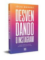 Desvendando o instagram