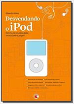 Desvendando o Ipod