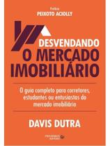 Desvendando o mercado imobiliário