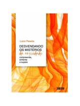 Desvendando os mistérios da ansiedade: compreenda, enfrente e supere