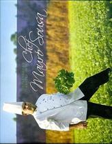 Desvendando Sabores Com Chef Mauro Sousa