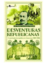 Desventuras republicanas