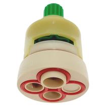 Desviador 3 Vias Coluna Hidro Essential 2.0 Roca