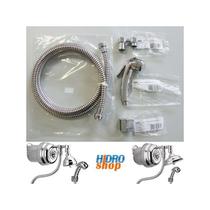 Desviador Com Ducha Manual Cardal Cromado - PR519K100 Desviador Com Ducha Manual Cardal Cromado - PR519K100