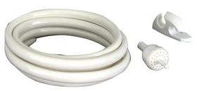 Desviador Completo 86 Desviador Completo 86