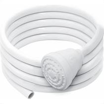 Desviador Completo Fame 2M Com Suporte Desviador Completo Fame 2M Com Suporte