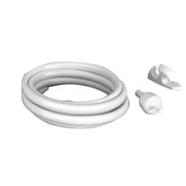 Desviador Completo - Lorenzetti