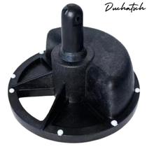 Desviador Dancor Seletor DFR-P com Junta Aranha Para Válvula Seletora