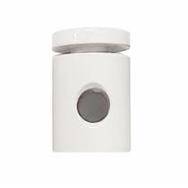 Desviador de Cabo Para Lustres e Pendentes e Luminária MD-6005