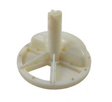 Desviador Distribuidor Filtro Piscina Valvula C Borracha Acf