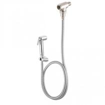 Desviador Ducha 1990 C Flex