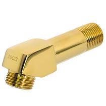 Desviador Ducha Manual Deca Dourado - 4252003