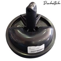 Desviador Jacuzzi Original para Válvula Seletora de Filtro TP (Modelos 12 a 30) Desviador Jacuzzi Original para Válvula Seletora de Filtro TP (Modelos 12 a 30)