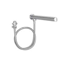 Desviador Luxo Universal Com Tubo 1982 330Mm Cromado Deca Desviador Luxo Universal Com Tubo 1982 330Mm Cromado Deca