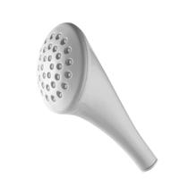 Desviador Manual Futura Branco - Lorenzetti