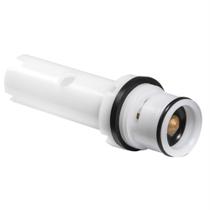 Desviador Oakbrook STEM para OB